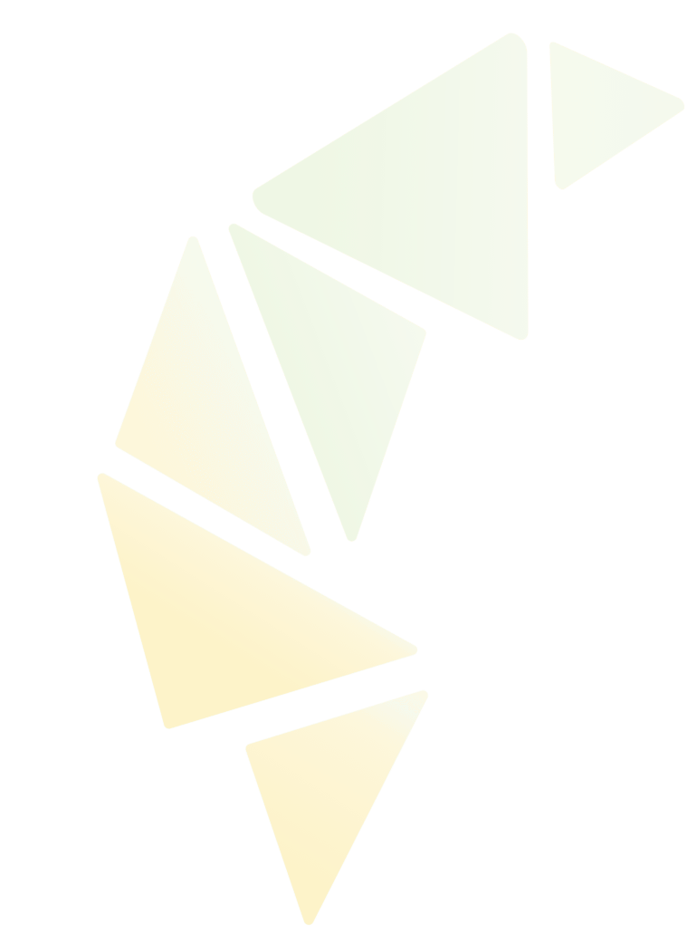 Floor Plans & Rates Campus View Housing