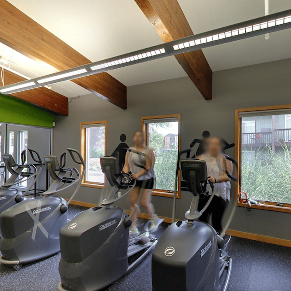 grand-valley-student-amenities-gym-work-out